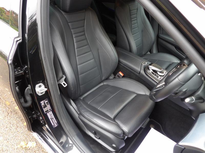 Used Mercedes-Benz E Class 2019 for sale - 76886244: Photo 15