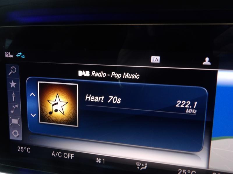 Used Mercedes-Benz E Class 2019 for sale - 76886244: Photo 24