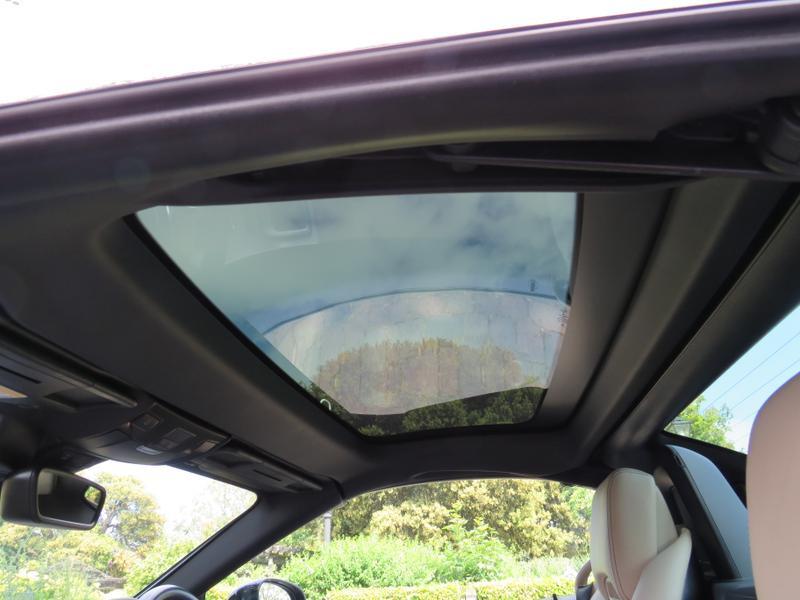 Used Mercedes-Benz SLC for sale - 76727395: Photo 2