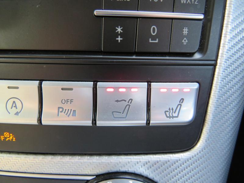 Used Mercedes-Benz SLC for sale - 76727395: Photo 25