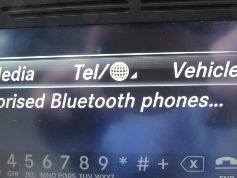 Used Mercedes-Benz SLC for sale - 76727395: Photo 28