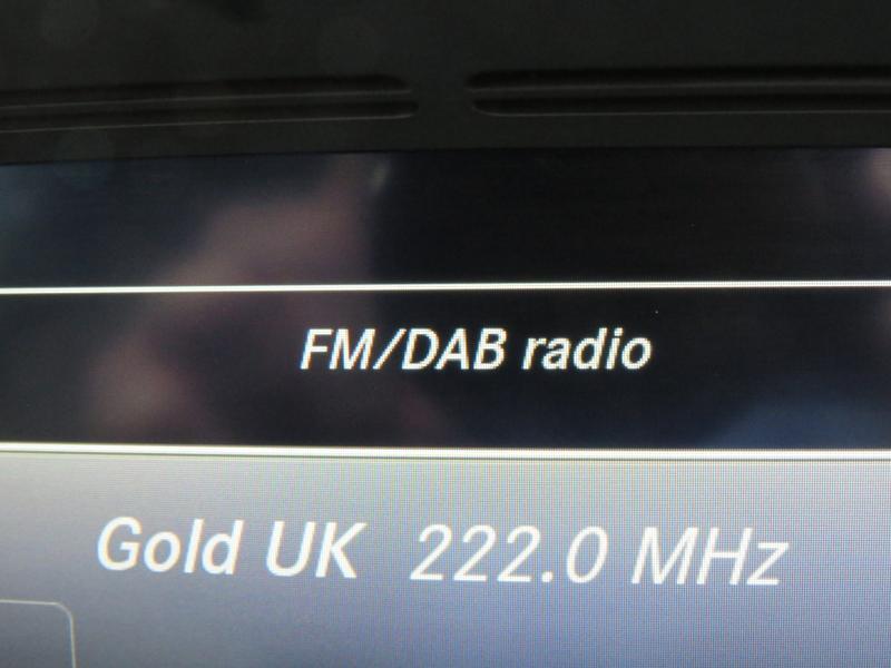 Used Mercedes-Benz SLC for sale - 76727395: Photo 29