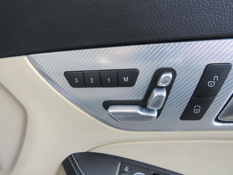 Used Mercedes-Benz SLC for sale - 76727395: Photo 8