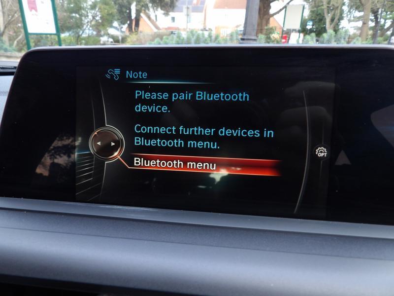 Used BMW 1 Series 2016 for sale - 76926284: Photo 19