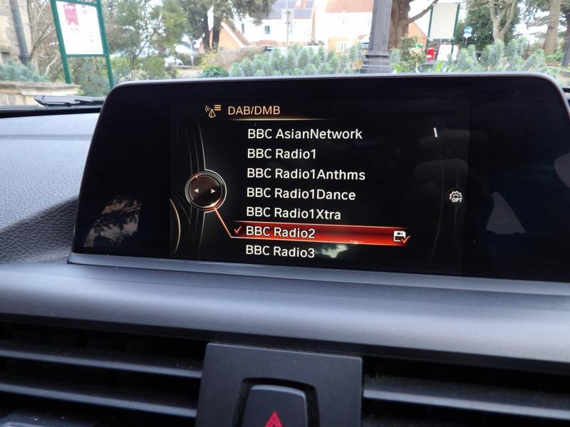 Used BMW 1 Series 2016 for sale - 76926284: Photo 20