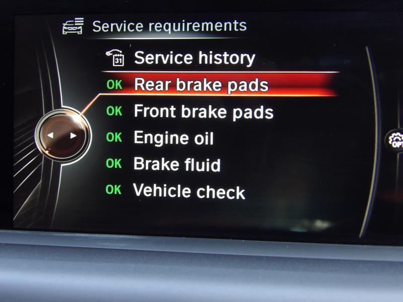 Used BMW 1 Series 2016 for sale - 76926284: Photo 23