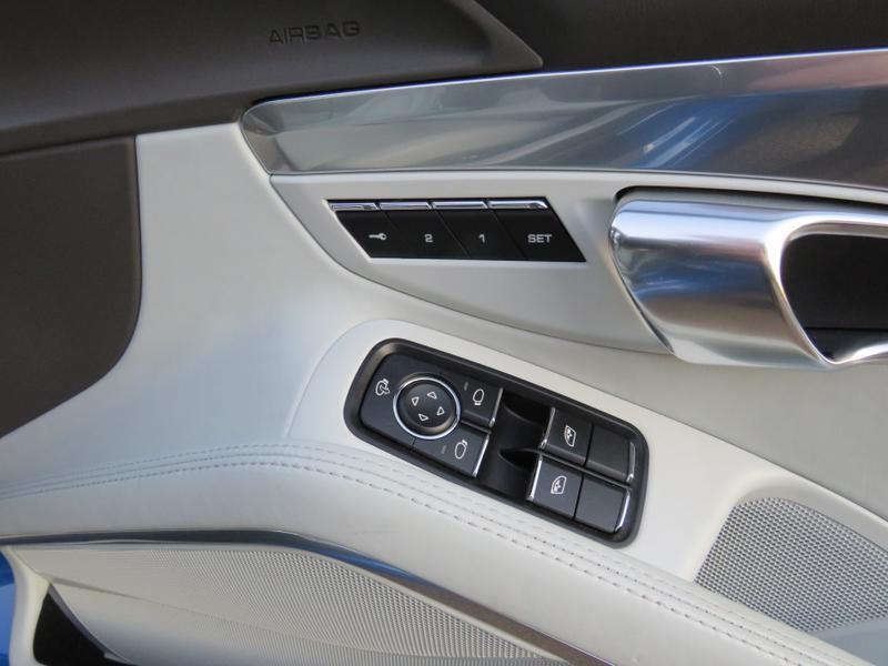 Used Porsche 911 2014 for sale - 76953489: Photo 16