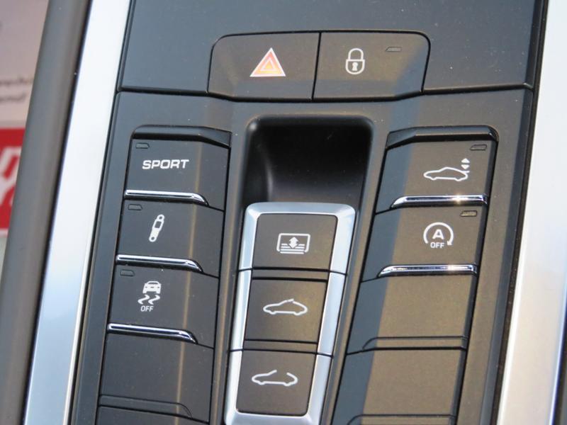 Used Porsche 911 2014 for sale - 76953489: Photo 19