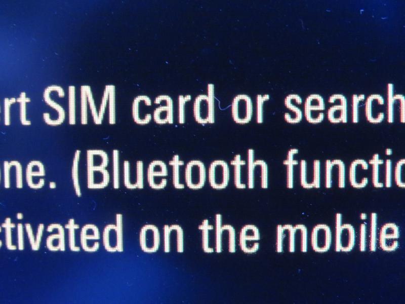 Used Porsche 911 2014 for sale - 76953489: Photo 20