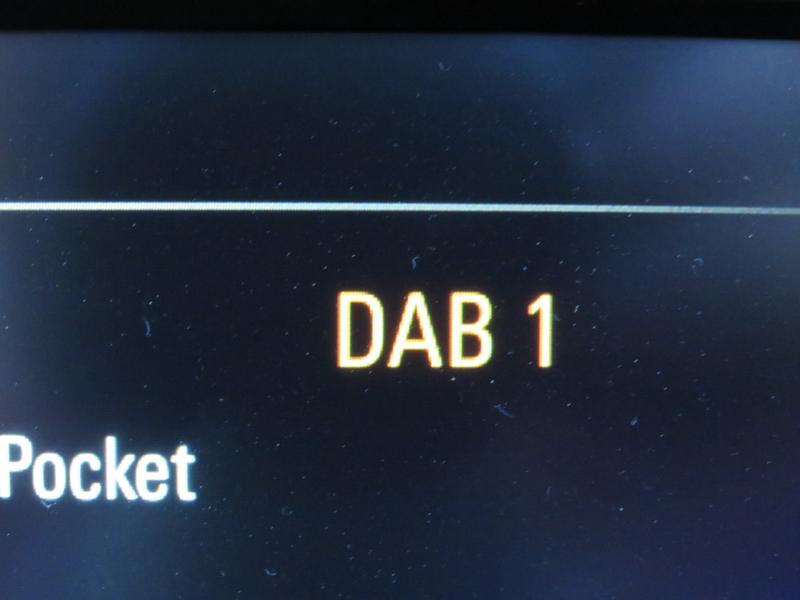 Used Porsche 911 2014 for sale - 76953489: Photo 21