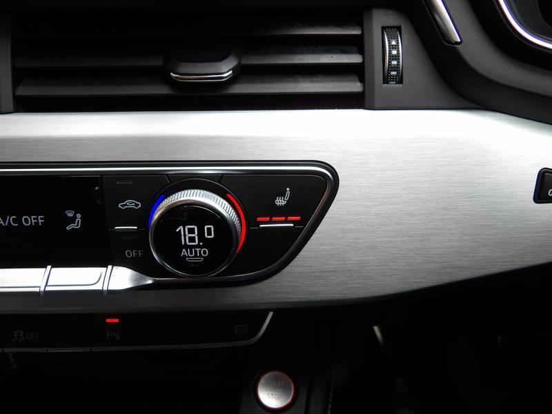 Used Audi S4 for sale - 76728435: Photo 20