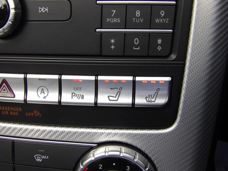 Used Mercedes-Benz SLC for sale - 76727696: Photo 28