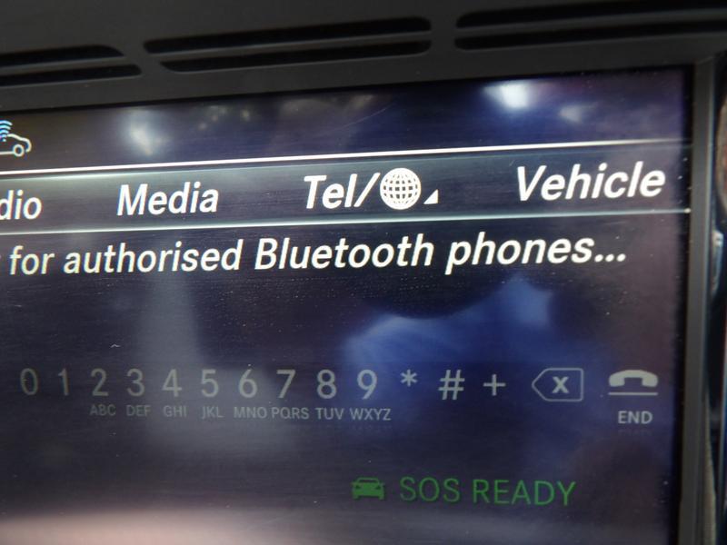 Used Mercedes-Benz SLC for sale - 76727696: Photo 30