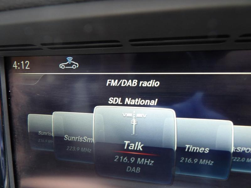 Used Mercedes-Benz SLC for sale - 76727696: Photo 31