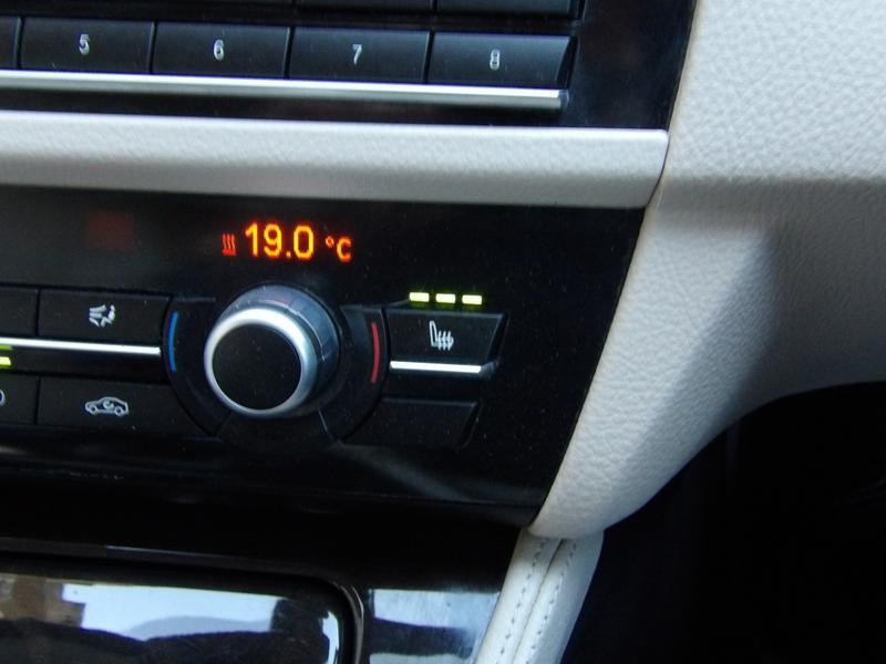 Used BMW 5 Series 2015 for sale - 77015313: Photo 19