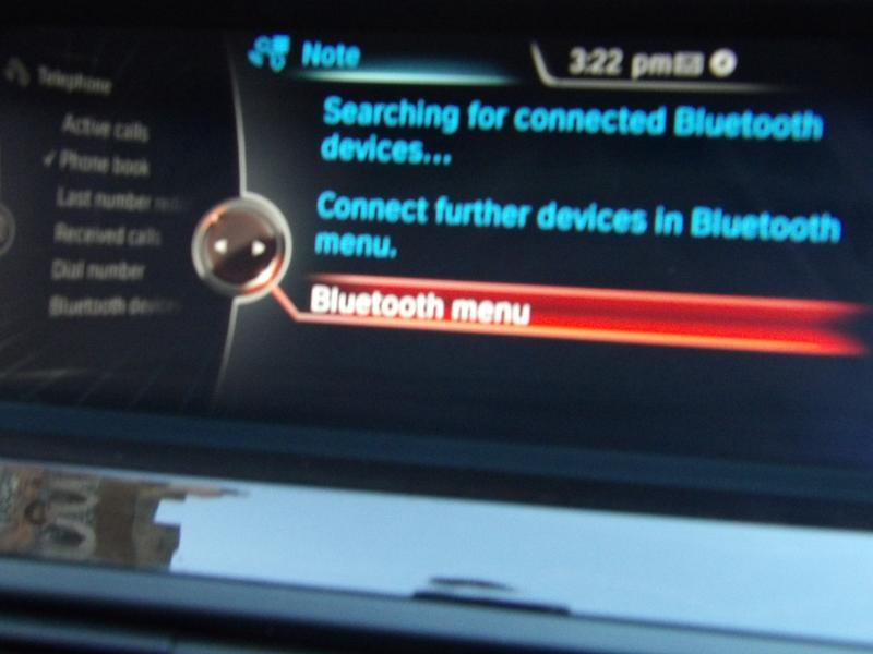 Used BMW 5 Series 2015 for sale - 77015313: Photo 20