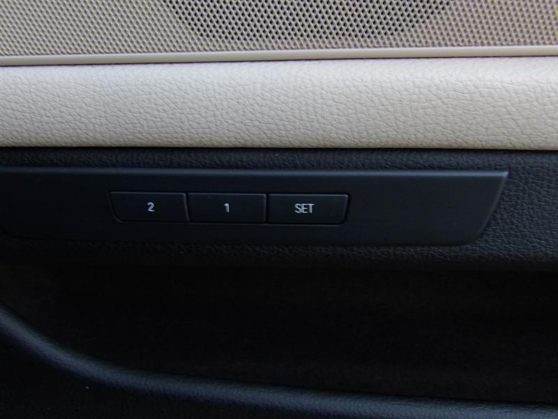 Used BMW 5 Series 2015 for sale - 77015313: Photo 25