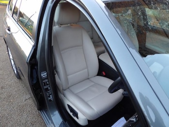 Used BMW 5 Series 2015 for sale - 77015313: Photo