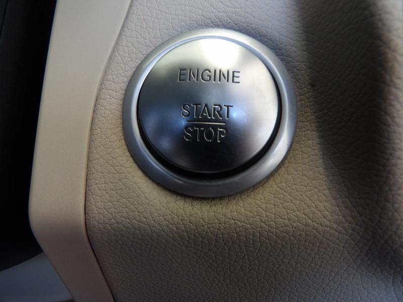 Used Mercedes-Benz C Class 2018 for sale - 76743274: Photo 30