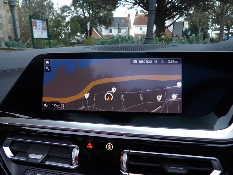 Used BMW Z4 for sale - 76728012: Photo 24