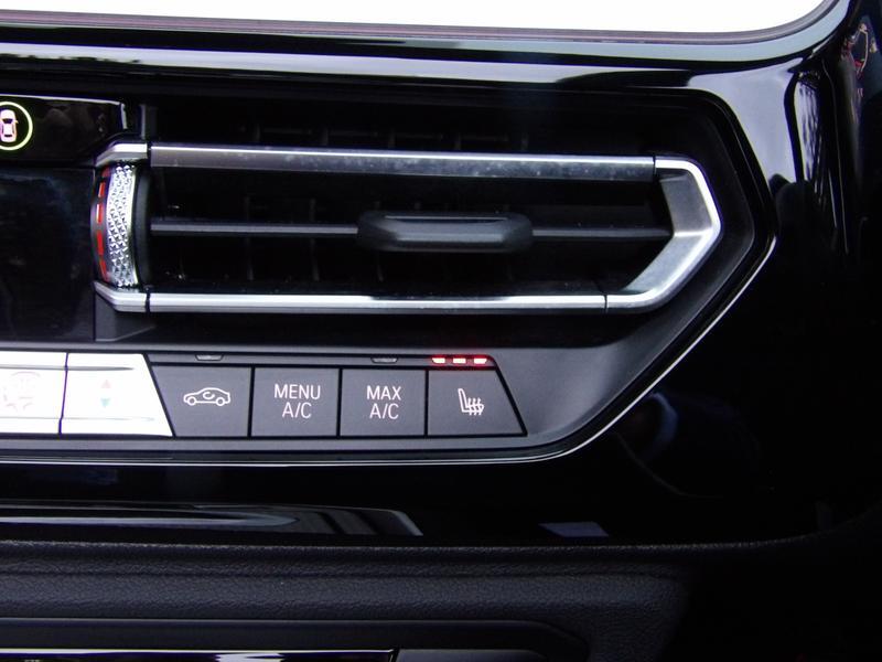 Used BMW Z4 for sale - 76728012: Photo 25