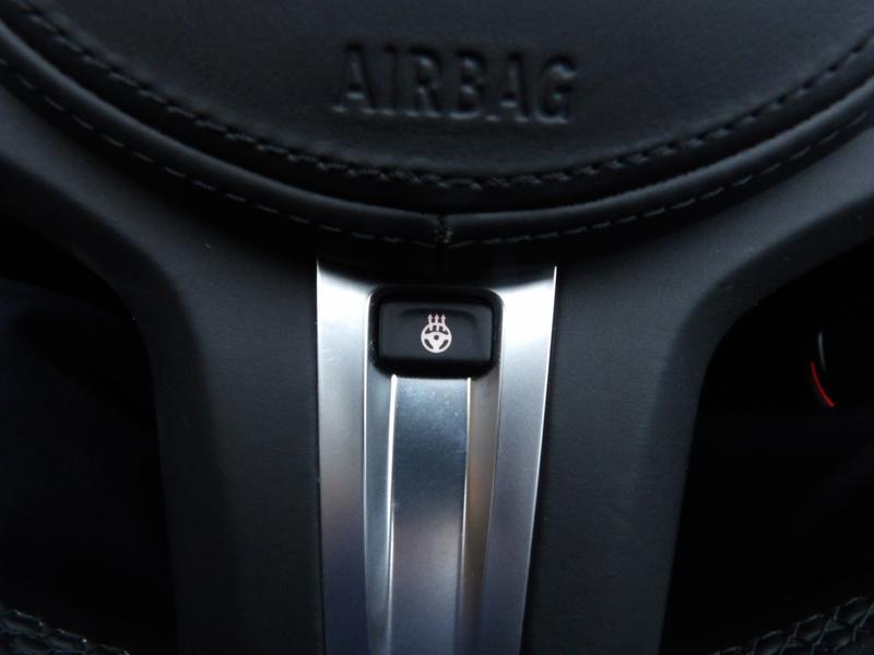 Used BMW Z4 for sale - 76728012: Photo 26