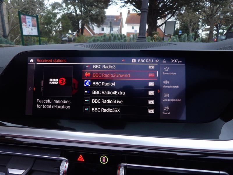 Used BMW Z4 for sale - 76728012: Photo 27