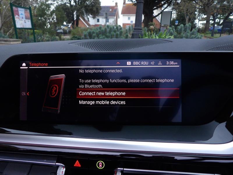 Used BMW Z4 for sale - 76728012: Photo 28