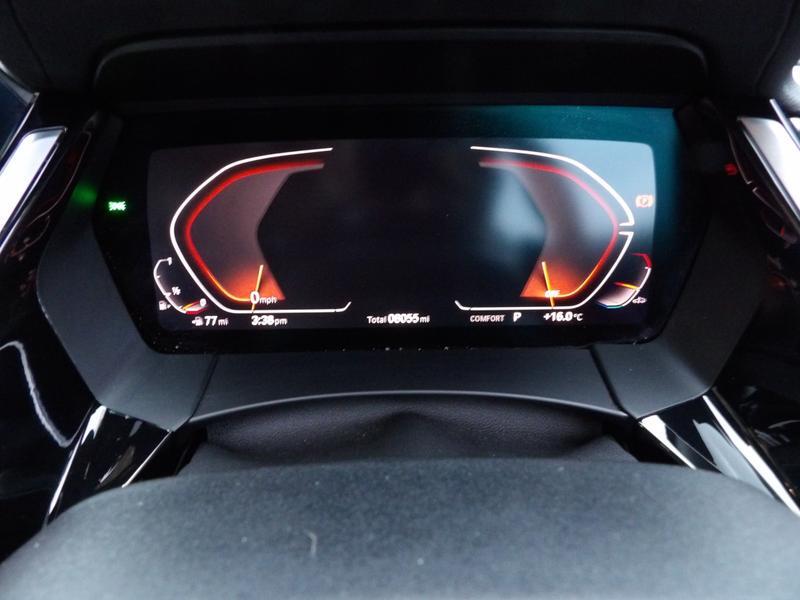 Used BMW Z4 for sale - 76728012: Photo 29