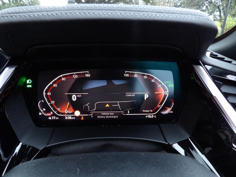 Used BMW Z4 for sale - 76728012: Photo 30