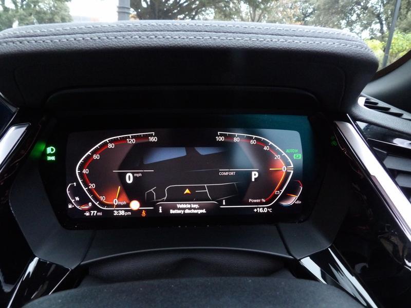 Used BMW Z4 for sale - 76728012: Photo 31