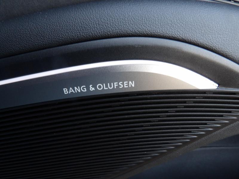 Used Audi TT 2020 for sale - 77015851: Photo 14