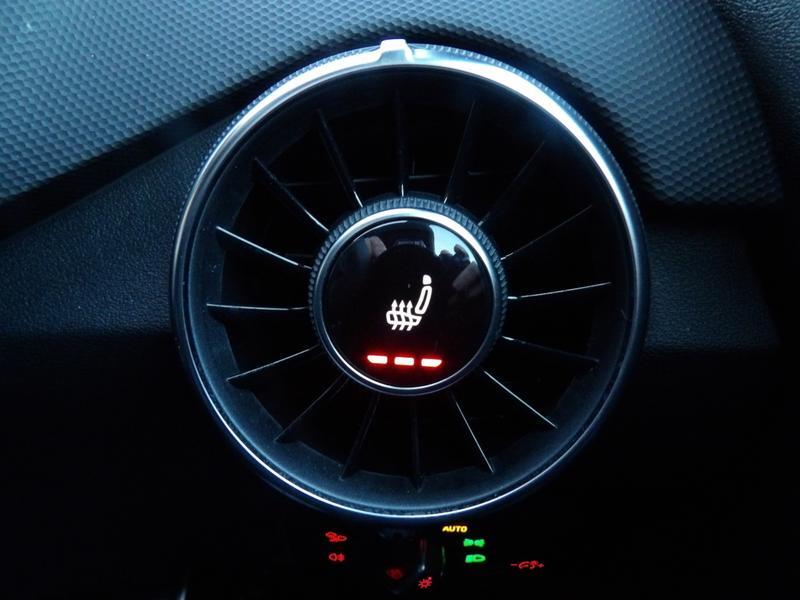 Used Audi TT 2020 for sale - 77015851: Photo 15