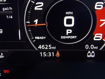 Used Audi TT 2020 for sale - 77015851: Photo