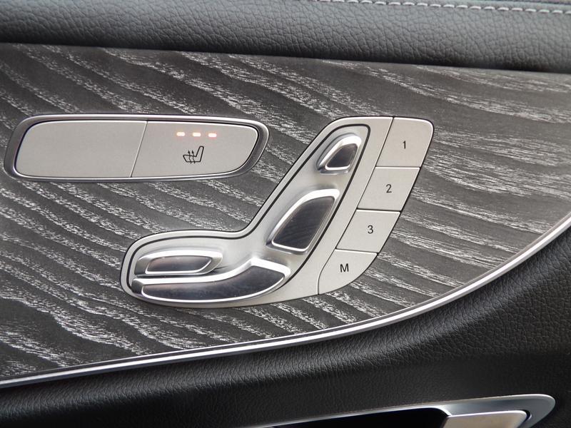 Used Mercedes-Benz E Class for sale - 76728294: Photo 20