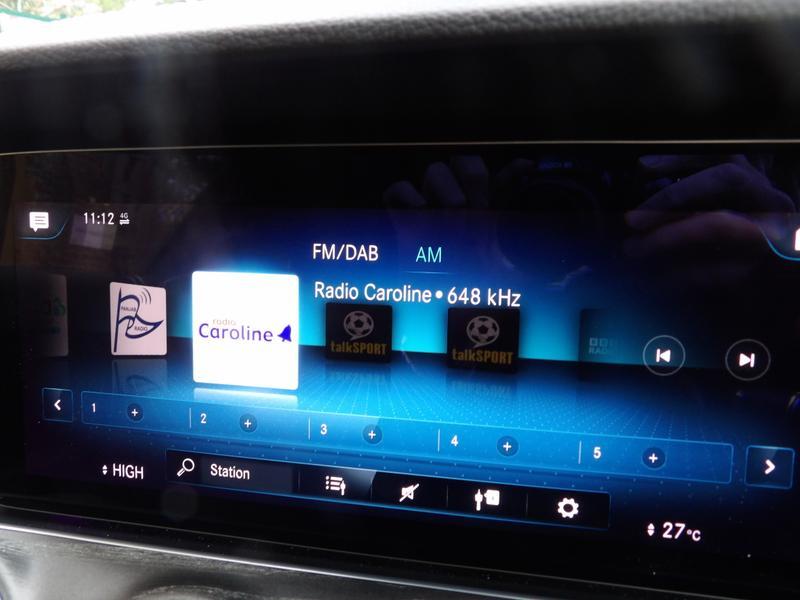 Used Mercedes-Benz E Class for sale - 76728294: Photo 28