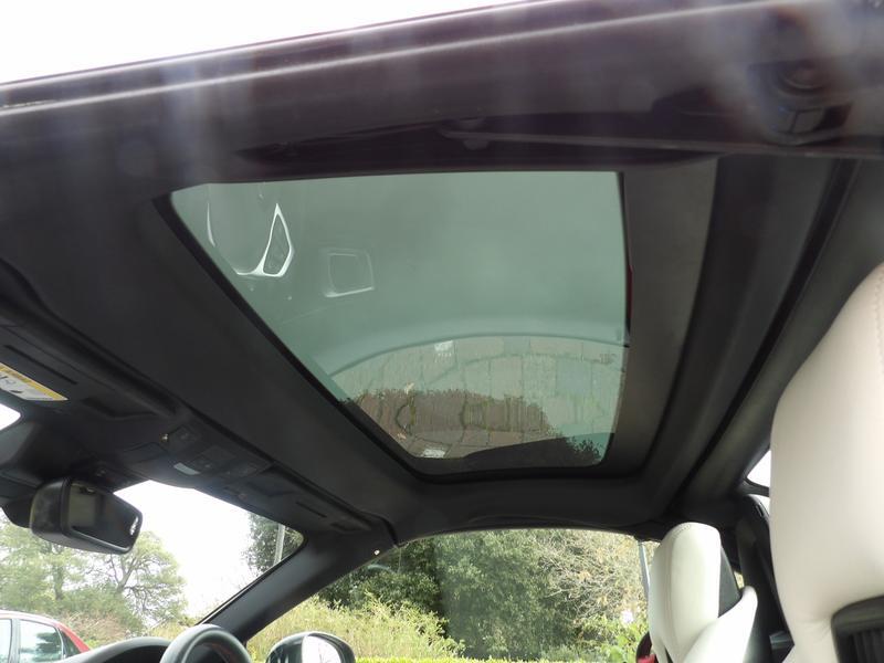 Used Mercedes-Benz SLC for sale - 76728279: Photo 2