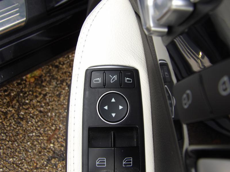 Used Mercedes-Benz SLC for sale - 76728279: Photo 26