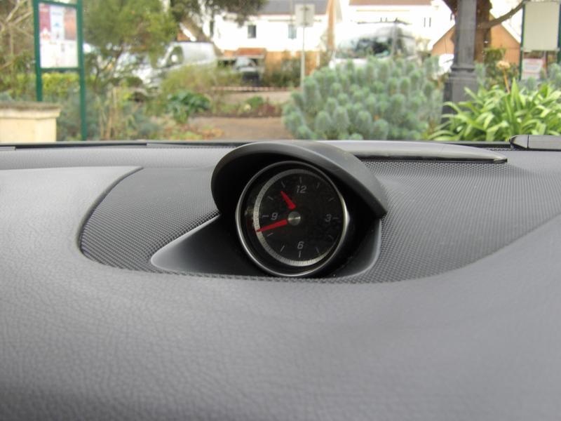 Used Mercedes-Benz SLC for sale - 76728279: Photo 28