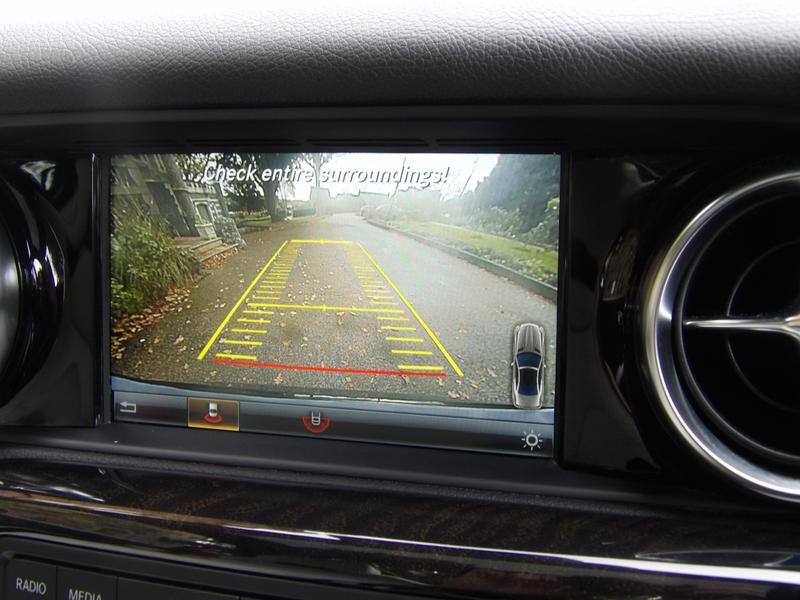 Used Mercedes-Benz SLC for sale - 76728279: Photo 30