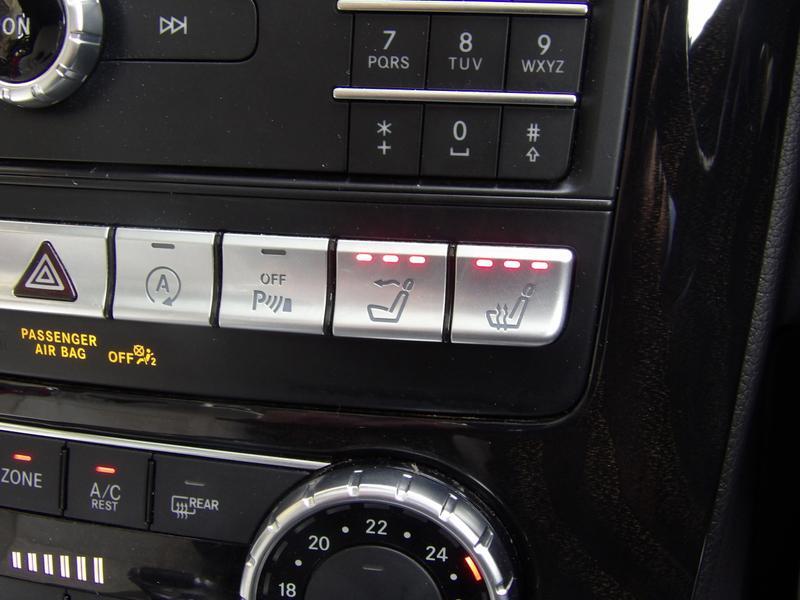 Used Mercedes-Benz SLC for sale - 76728279: Photo 31