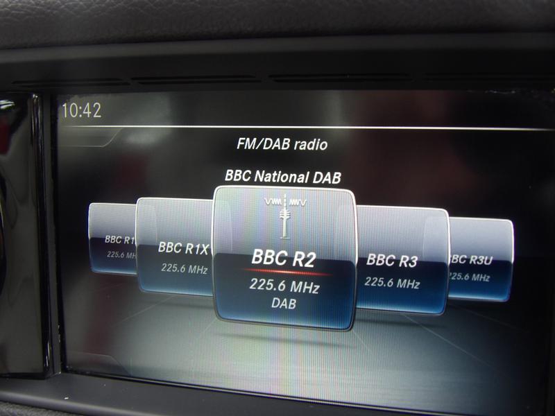 Used Mercedes-Benz SLC for sale - 76728279: Photo 34