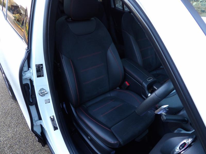 Used Mercedes-Benz GLB 2022 for sale - 77144519: Photo 13