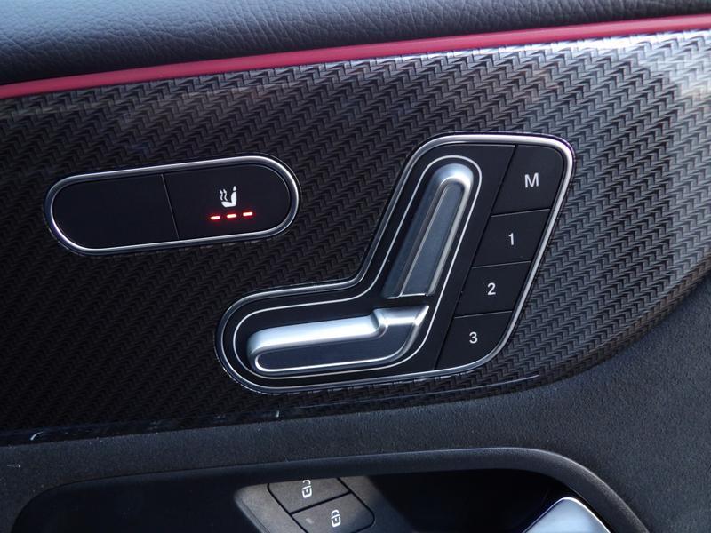 Used Mercedes-Benz GLB 2022 for sale - 77144519: Photo 15