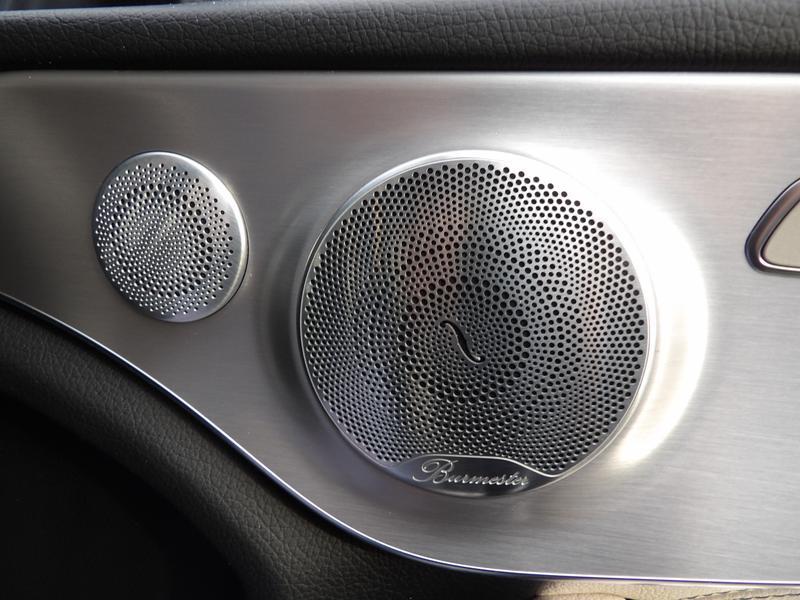 Used Mercedes-Benz C Class 2019 for sale - 76886922: Photo 26