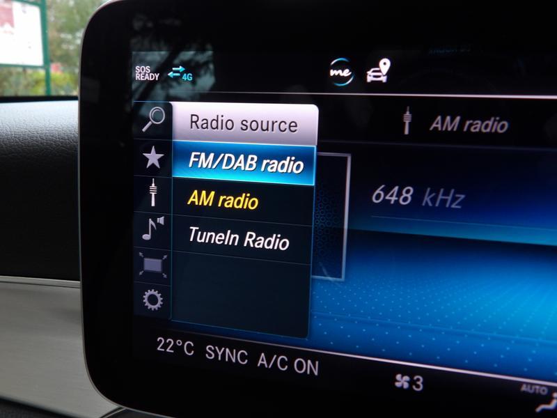 Used Mercedes-Benz C Class 2019 for sale - 76886922: Photo 34