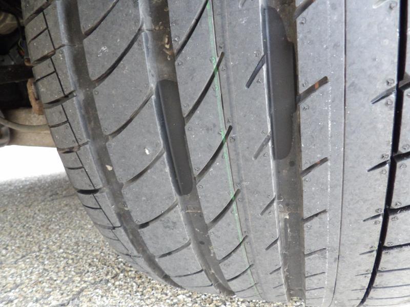 Used BMW X6 for sale - 76728666: Photo 12