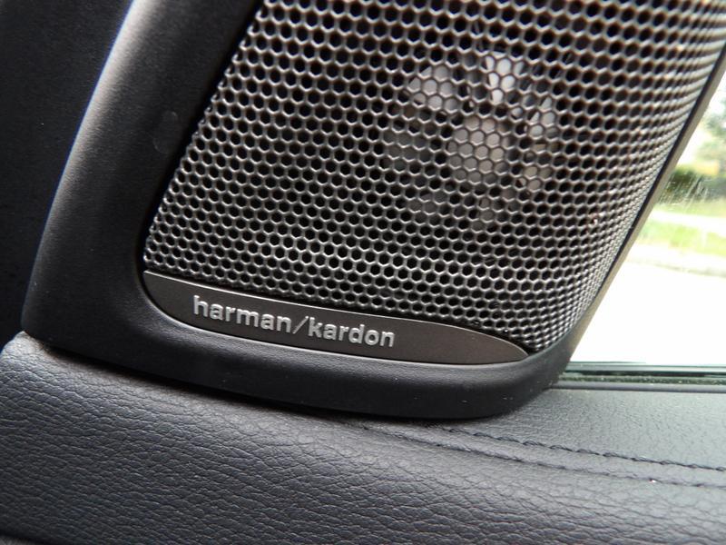 Used BMW X6 for sale - 76728666: Photo 17