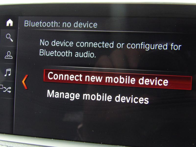 Used BMW X6 for sale - 76728666: Photo 22