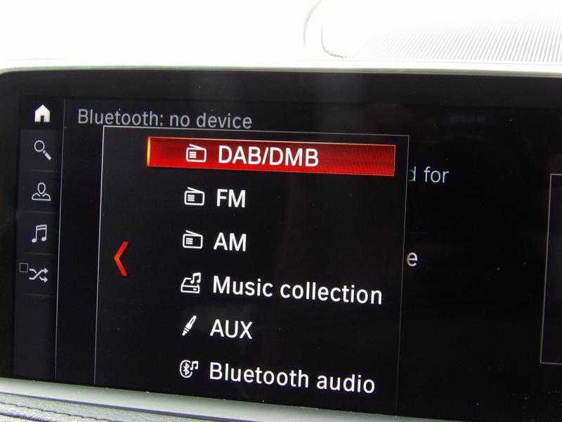 Used BMW X6 for sale - 76728666: Photo 23